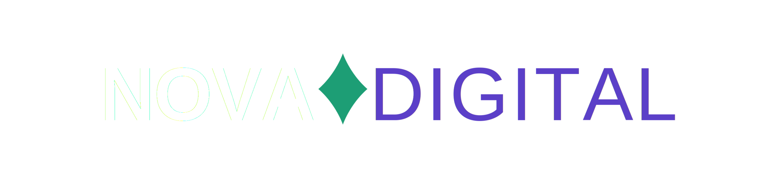 Nova Digital